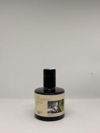 Guerrieri Olio Extravergine di Oliva Oro