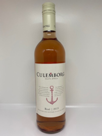 Culemborg Rosé