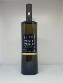 Élivo Zero Zero Non Alcoholic