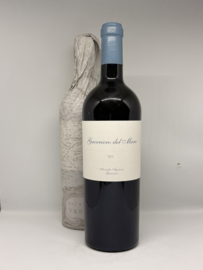 Guerrieri del Mare Bianco