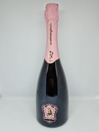 Lamborghini Metodo Classico Spumante-Brut Rosé