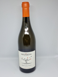 Fabioperrone Moscato D'Asti