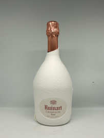 Ruinart Champagne Rosé