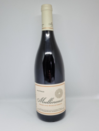 Mullineux Swartland Wine of Origin