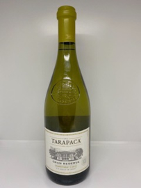 Tarapaca Gran Reserva Chardonnay