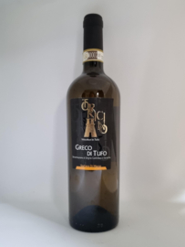 Greco Di Tufo Torricino