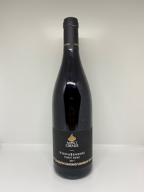 Maso Grener Vignabindesi Pinot Nero