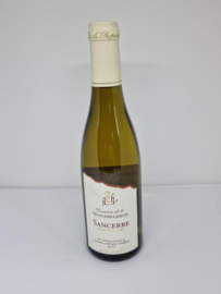 Domaine de la Tonnellerie Sancerre