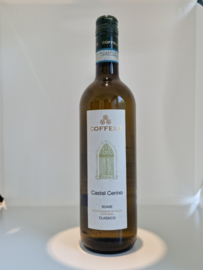 Coffele Castel Cerino Soave