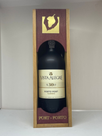 Vista Alegre Tawny 30 Years