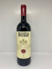 Tignanello Antinori