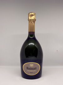 Ruinart Champagne Brut