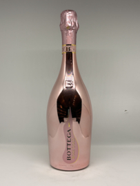 Bottega Rosé Gold