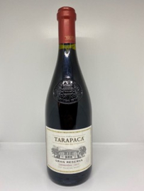 Tarapacá Gran Reserva Carmenère