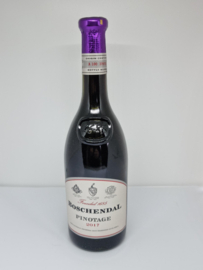 Boschendal Pinotage