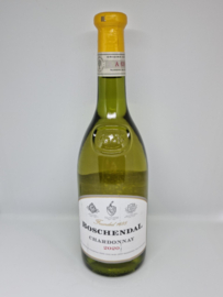 Boschendal Chardonnay