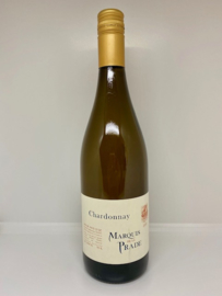Marquis de la Prade Chardonnay