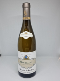 Domaine Du Pavillon Albert Bichot Meursault