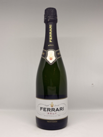 Ferrari Brut