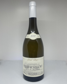 Gerard Boyer Puligny-Montrachet