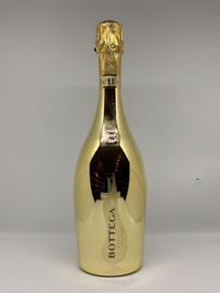 Bottega Gold