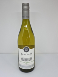 Tarapacá Sauvignon Blanc, Chardonnay, Viognier