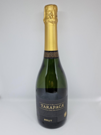 Tarapaca Brut