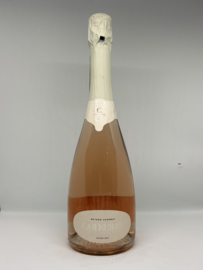 Guerrieri Spumante Rosé