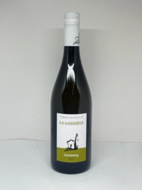 La Gabinèle Chardonnay