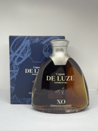 De Luze XO
