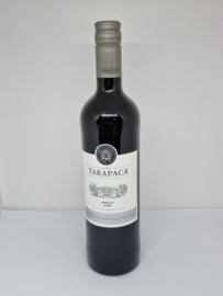 Tarapacá Merlot