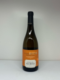 Quinta Da Alorna Vinho Branco Especial