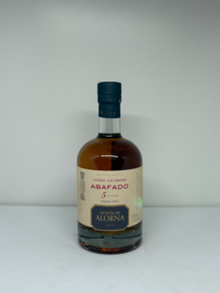 Quinta Da Alorna Abafado