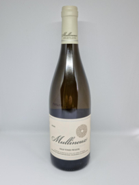 Mullineux Swartland Wine of Origin