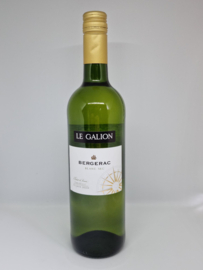 Le Galion Sauvignon