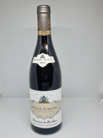 Domaine Du Pavillon Albert Bichot Aloxe-Corton