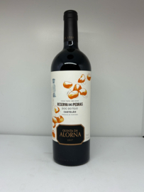 Quinta Da Alorna Reserva Das Pedras Tinto
