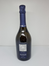 Althea – Valdobbiadene Prosecco Superiore D.O.C.G.