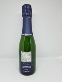 Althea - Valdobbiadene Prosecco Superiore D.O.C.G.