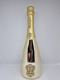 Lamborghini Vino Spumante Brut