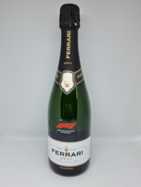 Ferrari Brut