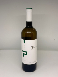 Nic Tartaglia Pecorino