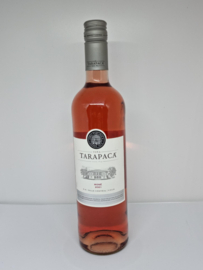 Tarapaca Rosé