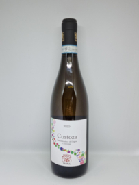 Custoza Vaona