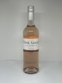 Pink Sands Rosé