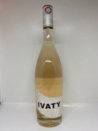 Ivaty Domaine Robert Vic