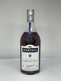 Martell Cordon Blue