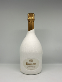 Ruinart Champagne Blanc de Blancs