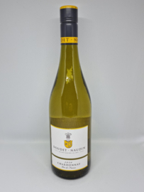 Doudet - Naudin Chardonnay