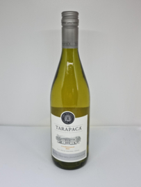 Tarapacá Chardonnay